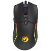 marvo m655 cerna ien542322