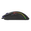 marvo m655 cerna image1 big ies89290711