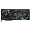 gigabyte aorus geforce rtx 5070 ti master 16g image1 big ies89514828