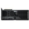 gigabyte aorus geforce rtx 5070 ti master 16g image1 big ies89514829