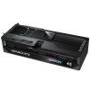 gigabyte aorus geforce rtx 5070 ti master 16g image1 big ies89514830