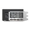 gigabyte aorus geforce rtx 5070 ti master 16g image1 big ies89514831