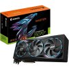 GIGABYTE AORUS GeForce RTX 5070 Ti MASTER 16G