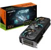 GIGABYTE GeForce RTX 5070 Ti GAMING OC 16G