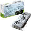 gigabyte geforce rtx 5070 ti eagle oc ice sff 16g ien541554