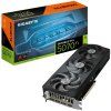 gigabyte geforce rtx 5070 ti eagle oc sff 16g ien541555