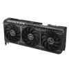 ASUS PRIME GeForce RTX 5070 Ti 16GB GDDR7 OC Edition