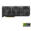 ASUS PRIME GeForce RTX 5070 Ti 16GB GDDR7 OC Edition