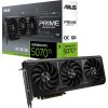 ASUS PRIME GeForce RTX 5070 Ti 16GB GDDR7 OC Edition