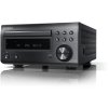 Denon RCD-M41DAB Black