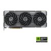 ASUS TUF GeForce RTX 5070 Ti 16GB GDDR7 OC Edition