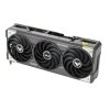 ASUS TUF GeForce RTX 5070 Ti 16GB GDDR7 OC Edition