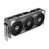 ASUS TUF GeForce RTX 5070 Ti 16GB GDDR7 OC Edition