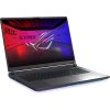 ASUS ROG Strix G 18 G815LW-NEBULA003W Eclipse Gray