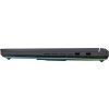 asus rog strix g 18 g815lw nebula003w eclipse gray image1 big ies89196768