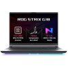 asus rog strix g 18 g815lw nebula003w eclipse gray ien541674