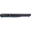 asus rog strix g 18 g815lw nebula046 eclipse gray image1 big ies89196896