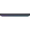 asus rog strix g 18 g815lw nebula046 eclipse gray image1 big ies89196897