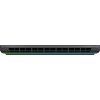 asus rog strix g 18 g815lw nebula046 eclipse gray image1 big ies89196899