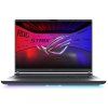 asus rog strix g 18 g815lw nebula046 eclipse gray image1 big ies89196885