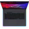 asus rog strix g 18 g815lw nebula046 eclipse gray image1 big ies89196886