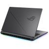 asus rog strix g 18 g815lw nebula046 eclipse gray image1 big ies89196889