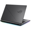 ASUS ROG Strix G 18 G815LW-NEBULA046 Eclipse Gray