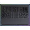 asus rog strix g 18 g815lw nebula046 eclipse gray image1 big ies89196892