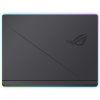 asus rog strix g 18 g815lw nebula046 eclipse gray image1 big ies89196893