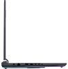 asus rog strix g 18 g815lw nebula046 eclipse gray image1 big ies89196894