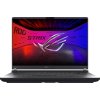 ASUS ROG Strix G 16 G615LW-NEBULA007W Eclipse Gray