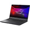 ASUS ROG Strix G 16 G615LW-NEBULA007W Eclipse Gray