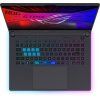 asus rog strix g 16 g615lw nebula007w eclipse gray image1 big ies89196733