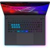 ASUS ROG Strix G 16 G615LW-NEBULA007W Eclipse Gray