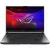 ASUS ROG Strix G 16 G615LW-NEBULA054 Eclipse Gray