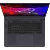 asus rog strix g 16 g615lw nebula054 eclipse gray image1 big ies89196746