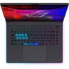 ASUS ROG Strix G 16 G615LW-NEBULA054 Eclipse Gray
