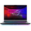 asus rog strix g 16 g615lw nebula054 eclipse gray image1 big ies89196748