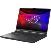 ASUS ROG Strix G 16 G615LW-NEBULA054 Eclipse Gray