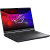 ASUS ROG Strix G 16 G615LW-NEBULA054 Eclipse Gray
