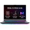 ASUS ROG Strix G 16 G615LW-NEBULA054 Eclipse Gray