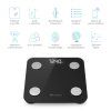 truelife fitscale w1 bt black image1 big ies89153544