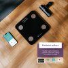 truelife fitscale w1 bt black image1 big ies89153547
