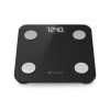 truelife fitscale w1 bt black image1 big ies89153549