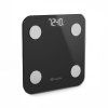 truelife fitscale w1 bt black image1 big ies89153550