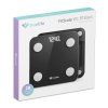 truelife fitscale w1 bt black image1 big ies89153551