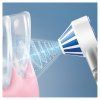 oral b md 20 oxy jet image1 big ies89206459