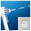 oral b md 20 oxy jet image1 big ies89206460