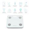 truelife fitscale w1 bt white image1 big ies89153561