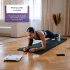 truelife fitscale w1 bt white image1 big ies89153562